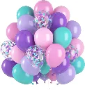 Luftballons
