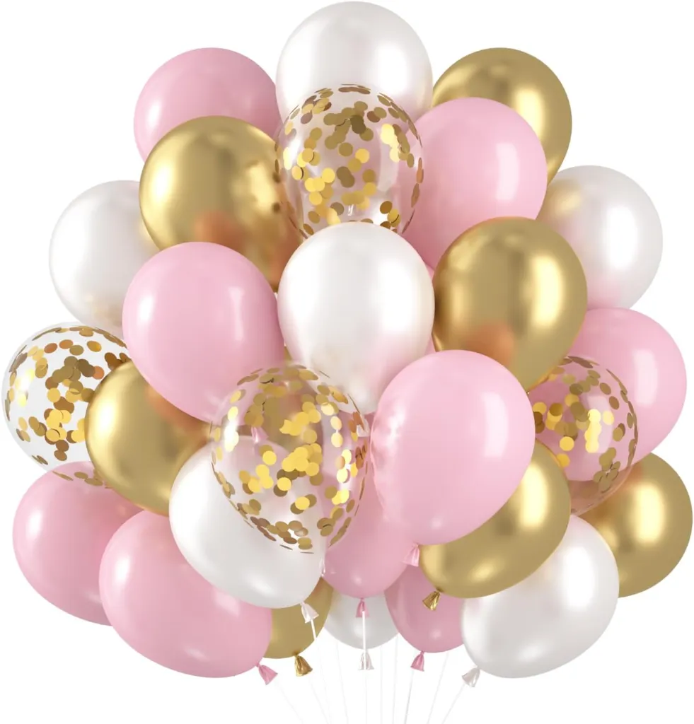 Luftballons