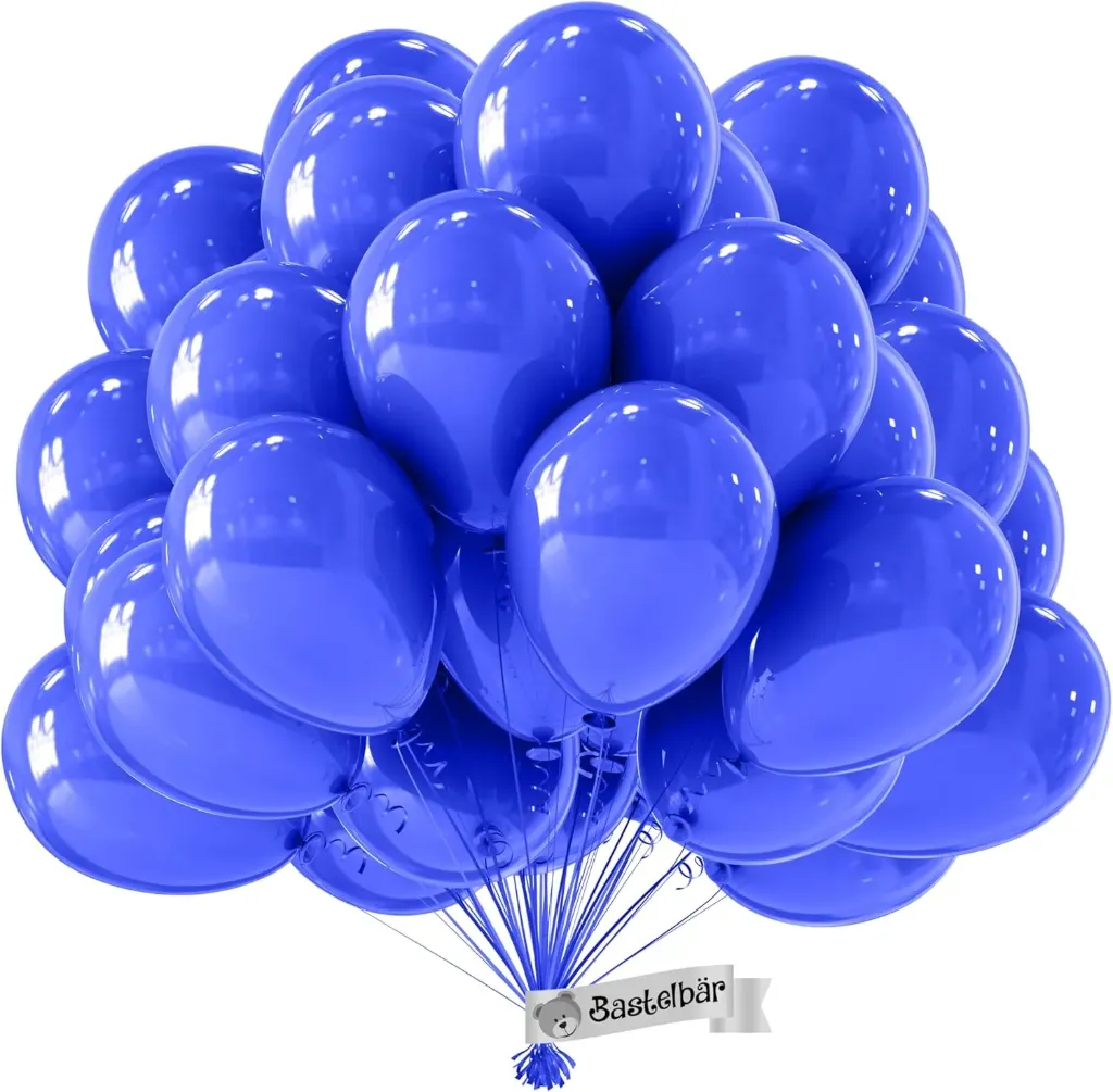 Luftballons