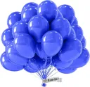Luftballons