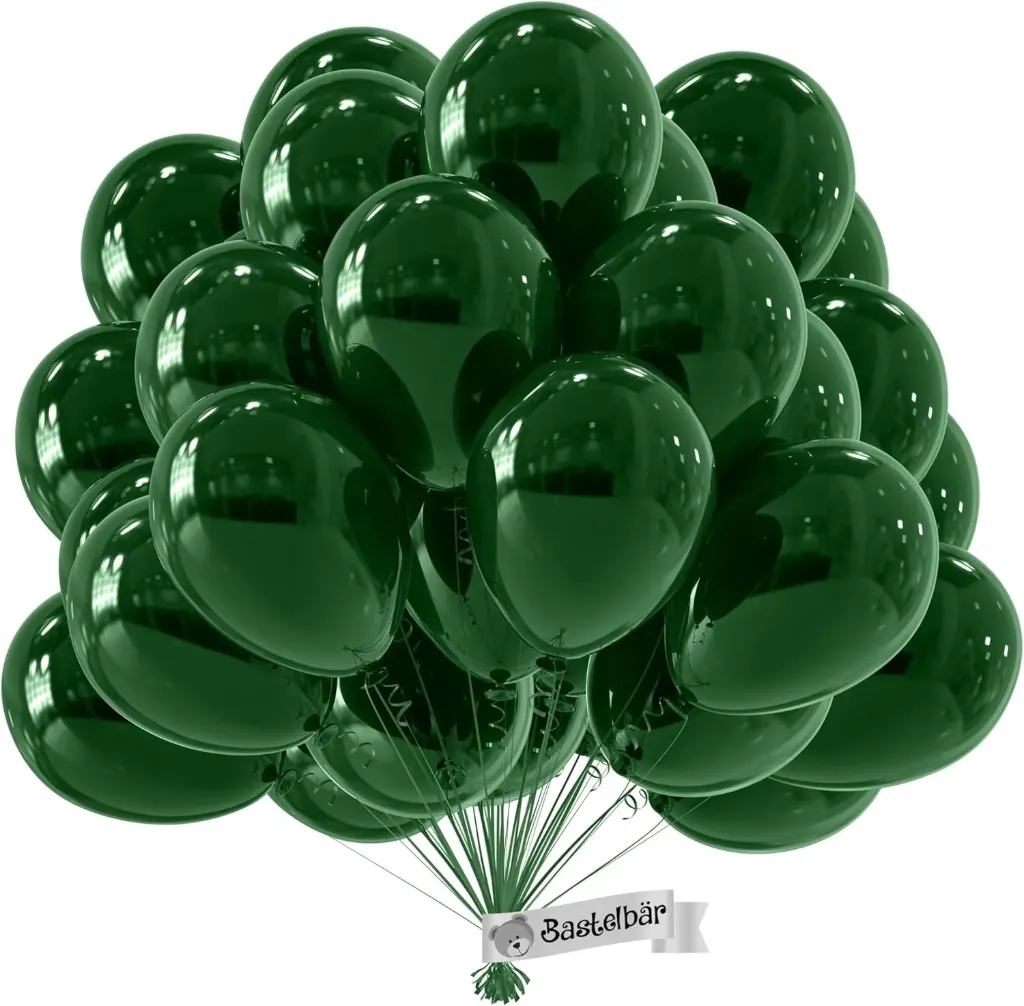 Luftballons