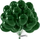 Luftballons