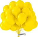 Luftballons
