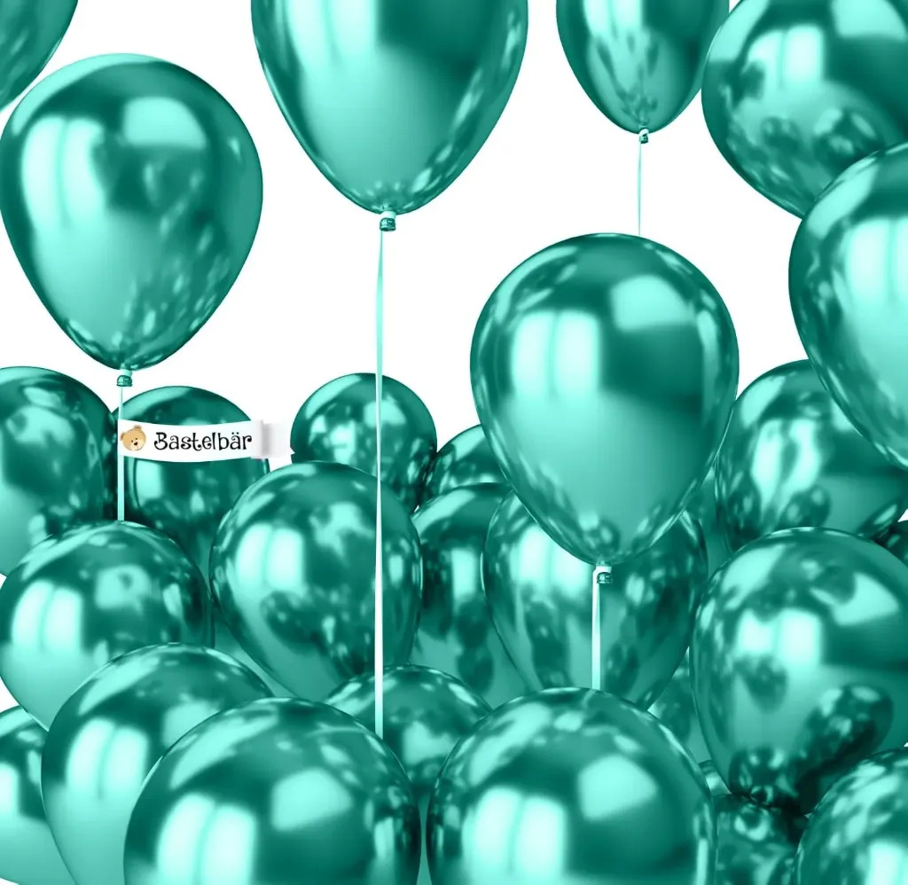 Luftballons