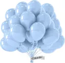 Luftballons