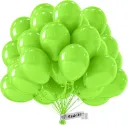 Luftballons