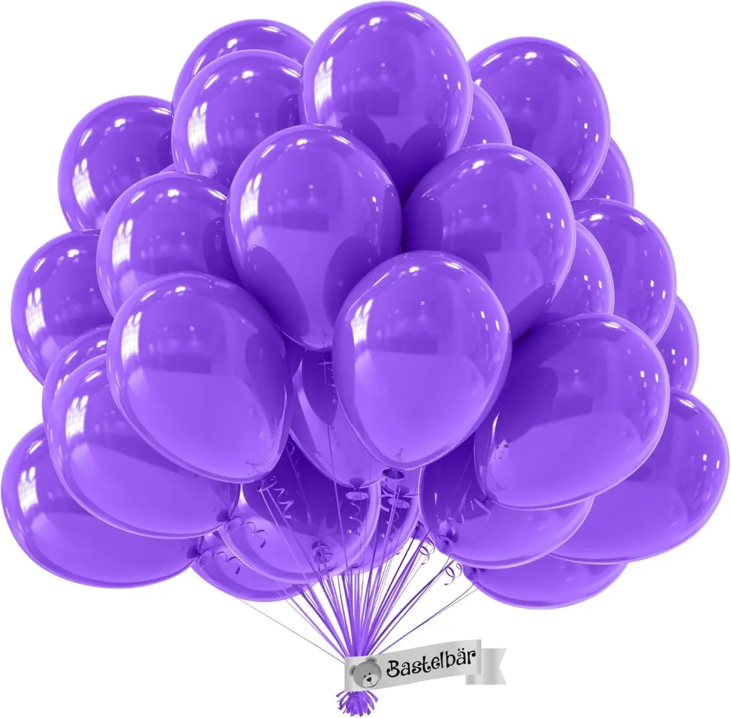 Luftballons