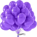 Luftballons