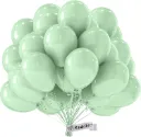 Luftballons