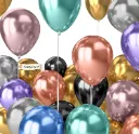 Luftballons