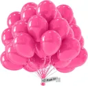 Luftballons