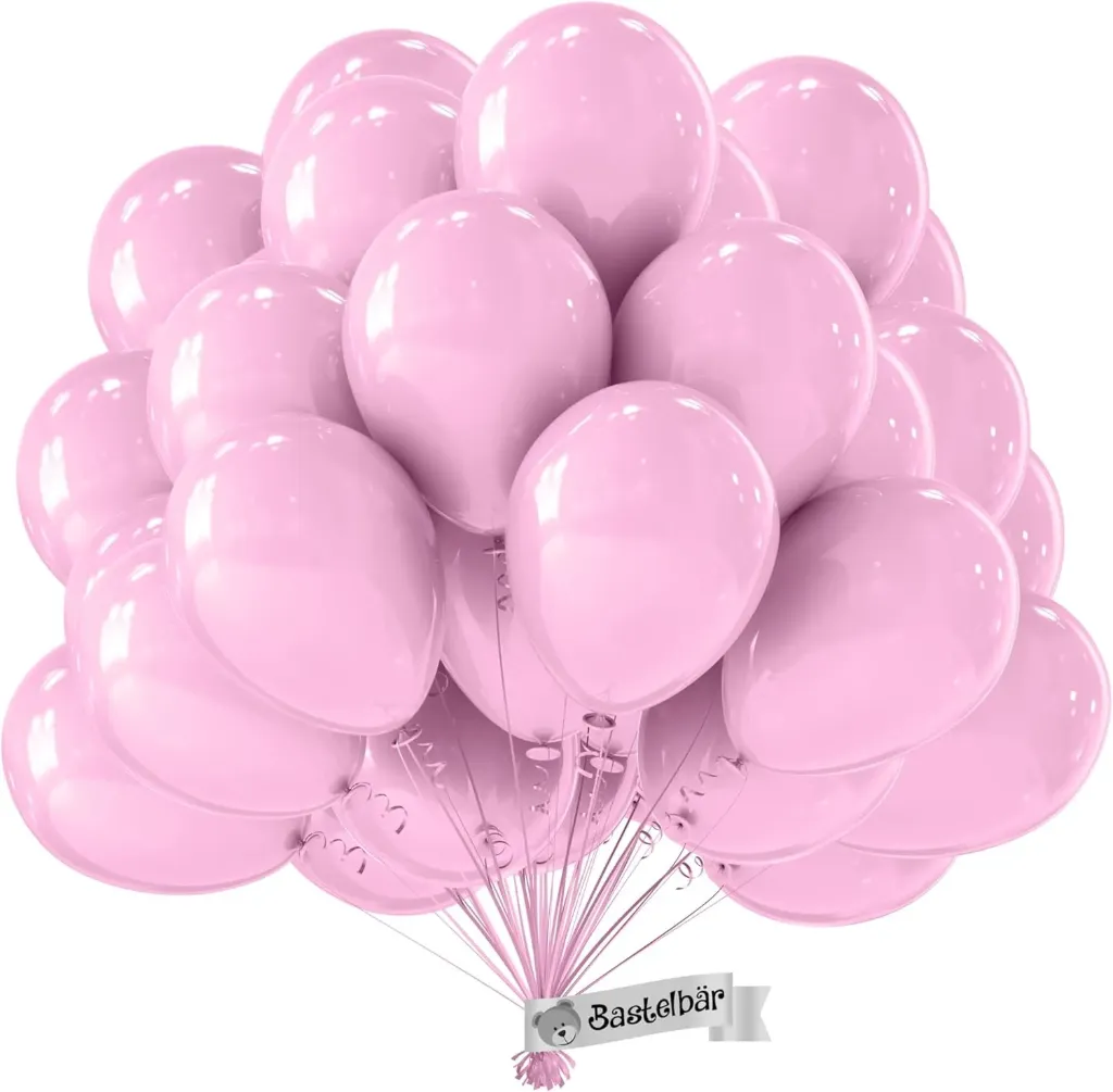 Luftballons