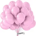 Luftballons