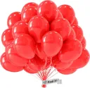 Luftballons