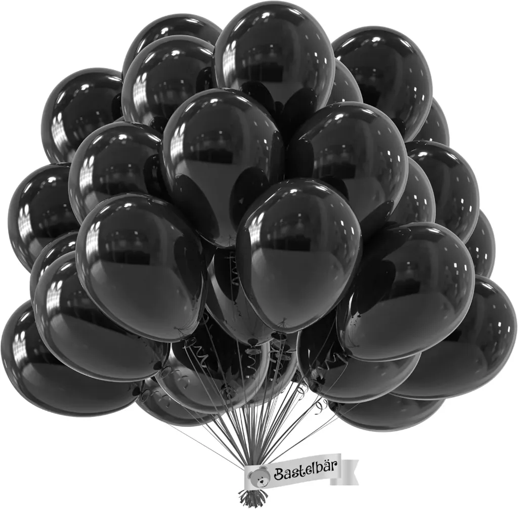Luftballons