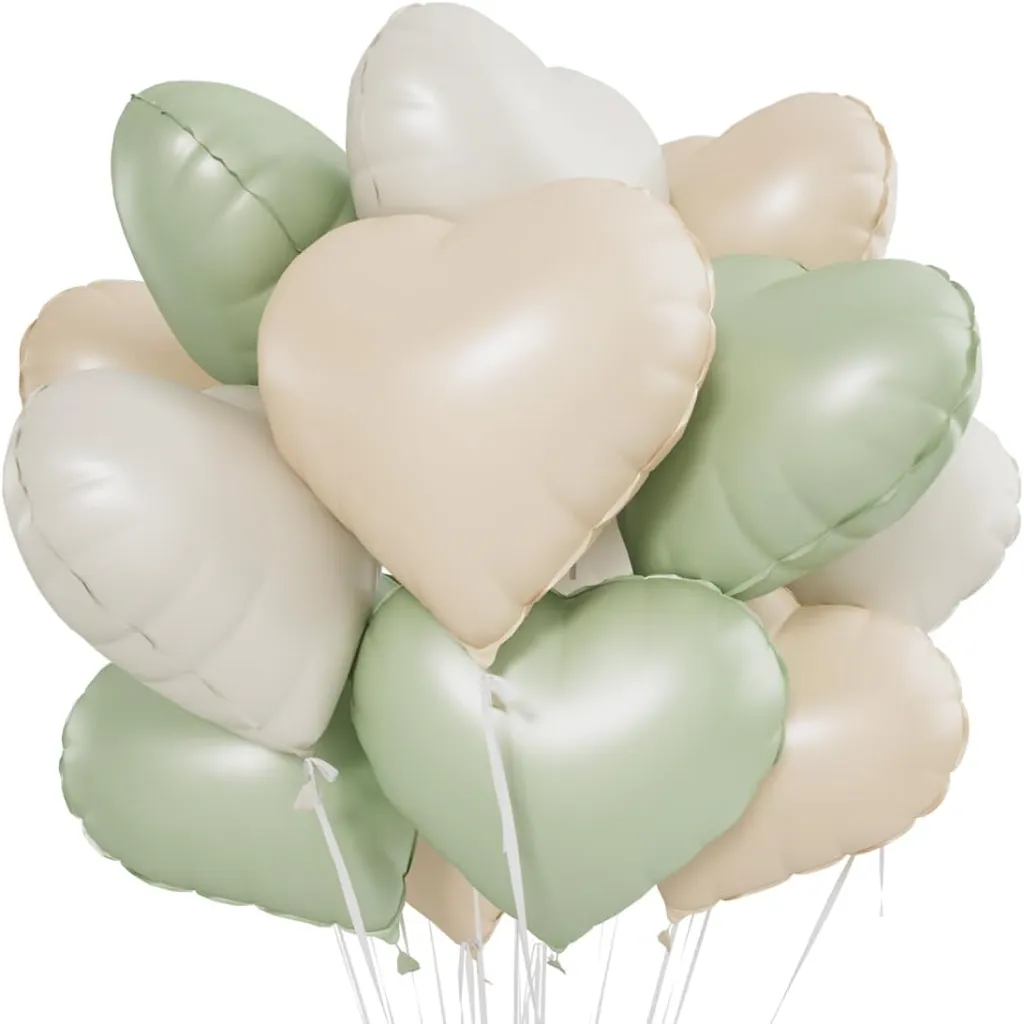 Luftballons