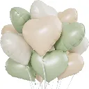 Luftballons