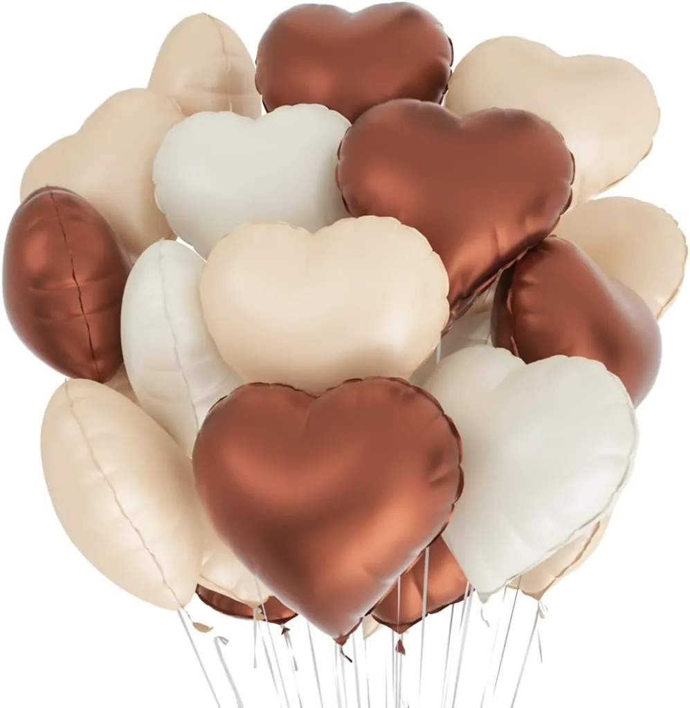 Luftballons