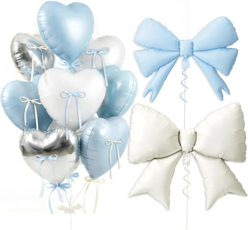 Luftballons