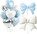 Luftballons
