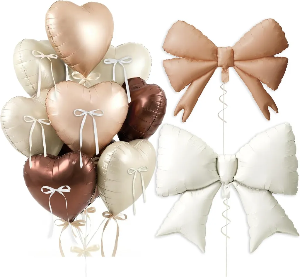 Luftballons
