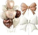 Luftballons