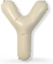 Buchstaben Luftballons