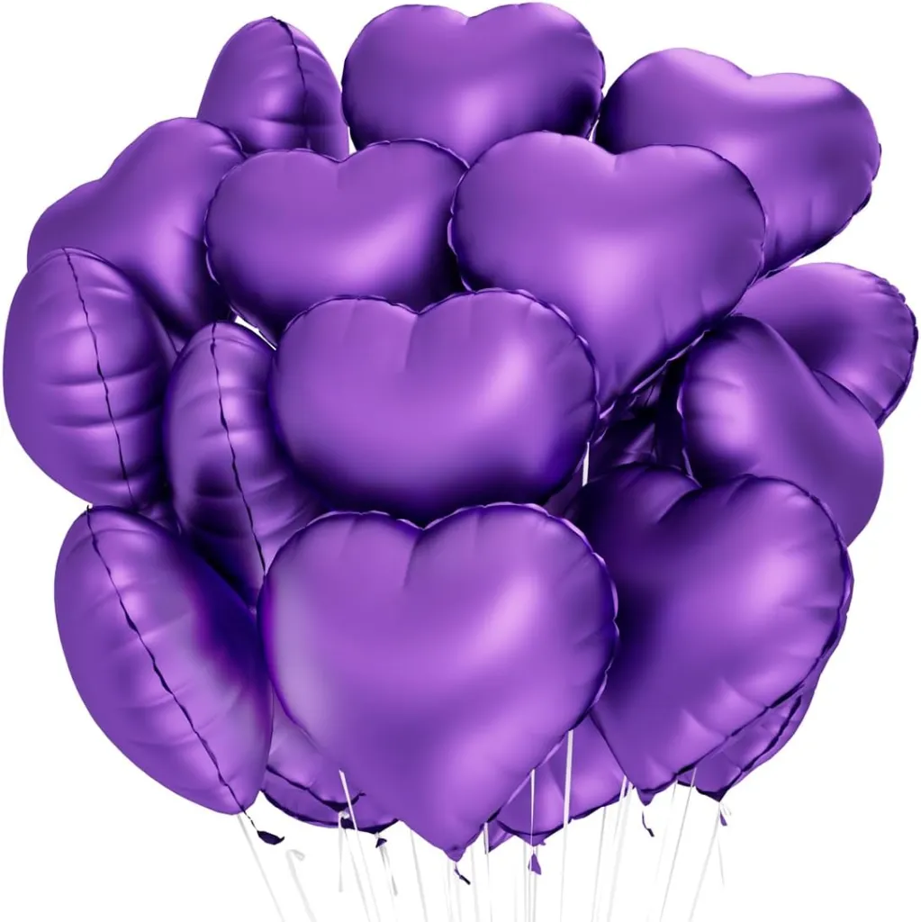 Luftballons