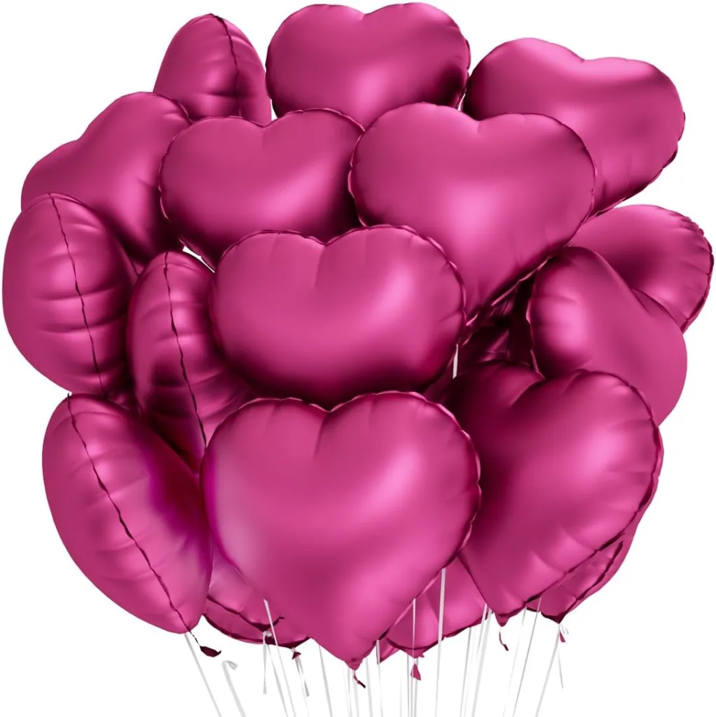 Luftballons