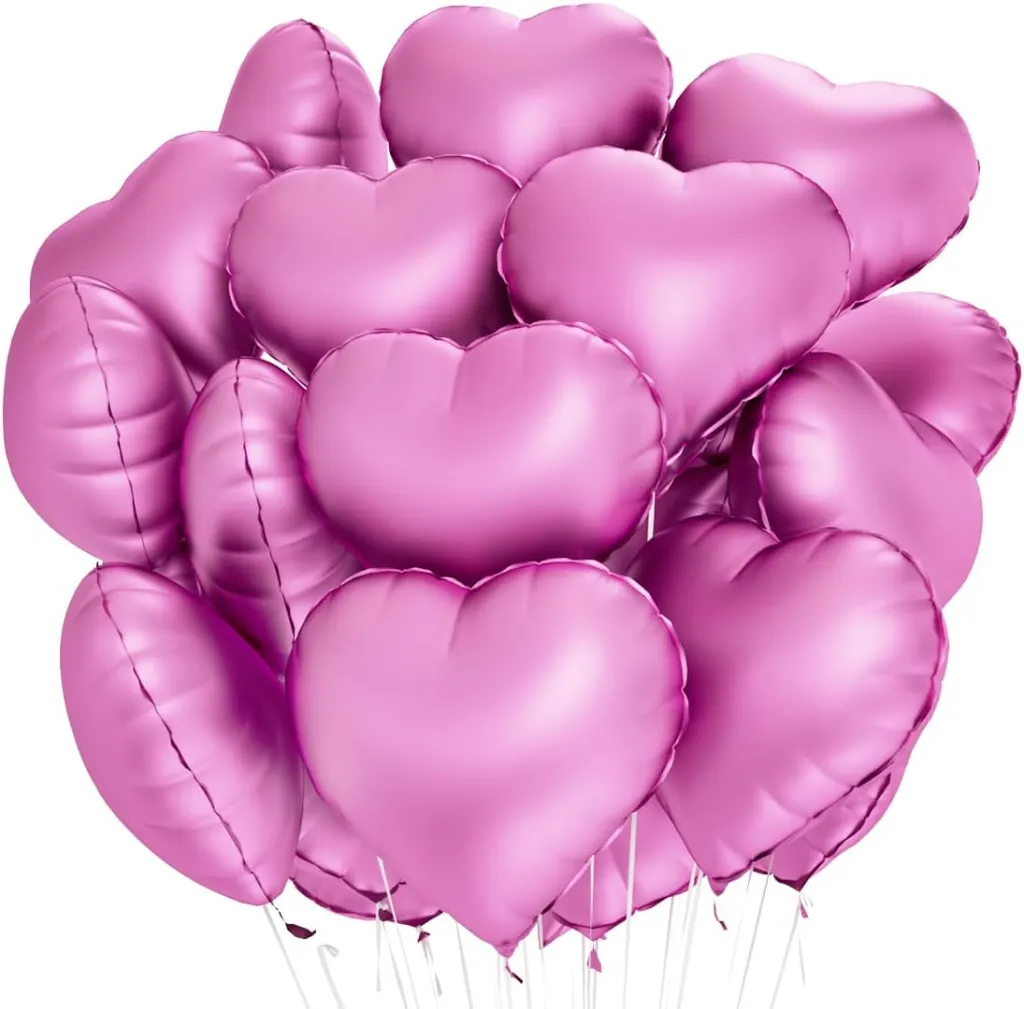 Luftballons