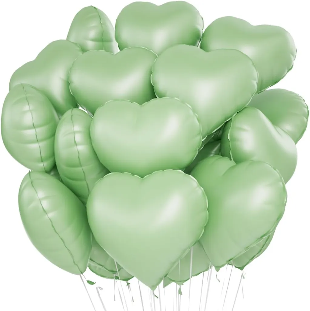 Luftballons