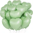 Luftballons