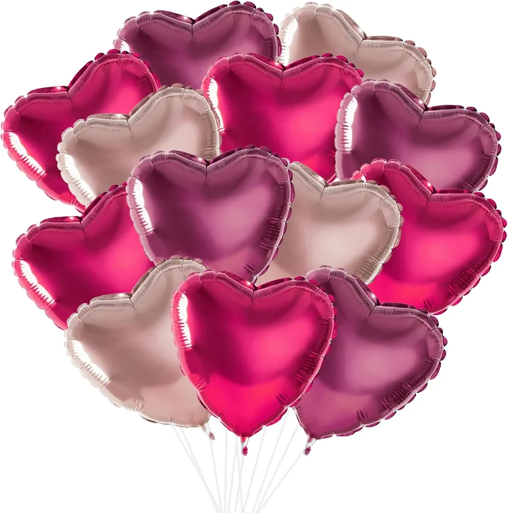 Luftballons