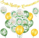 Luftballons