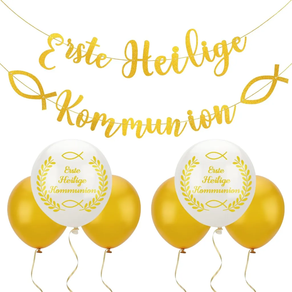 Luftballons