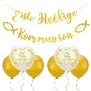 Luftballons