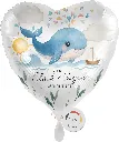 Luftballons