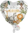 Luftballons
