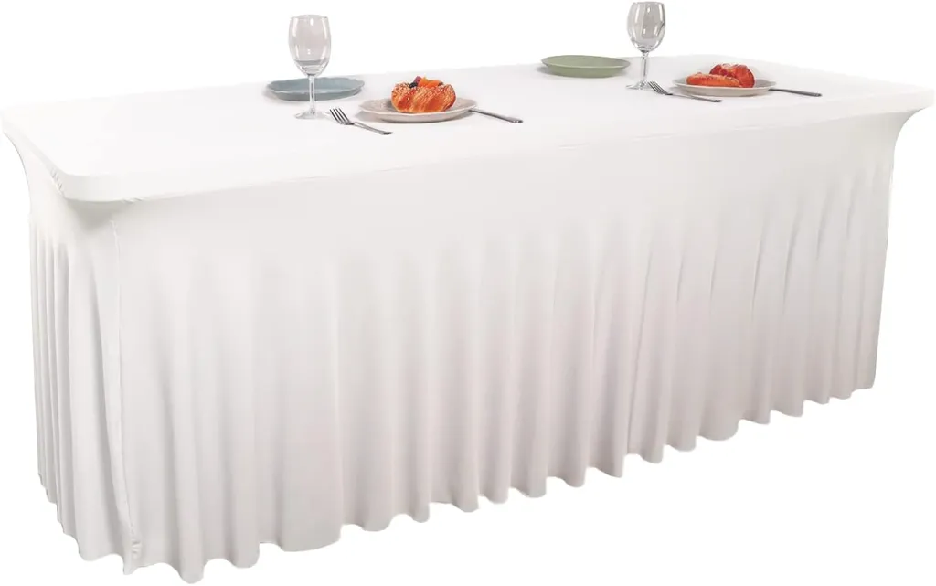 Tischdecke