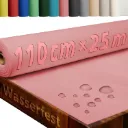 Tischdecke