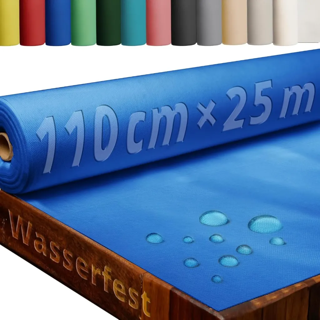 Tischdecke