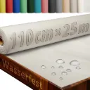 Tischdecke