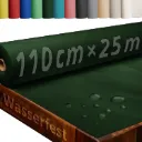 Tischdecke