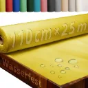 Tischdecke