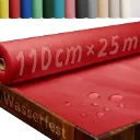 Tischdecke