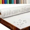 Tischdecke