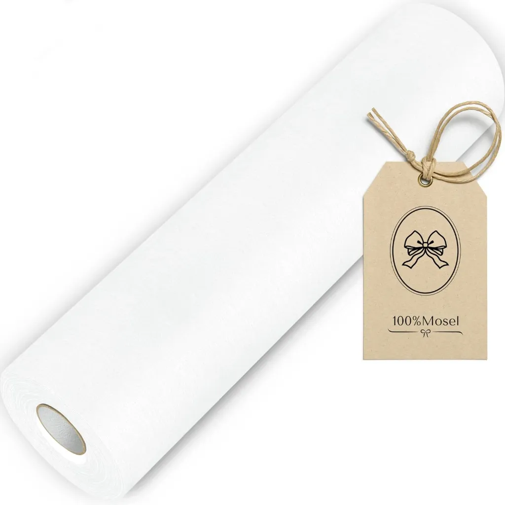 Tischläufer