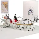 Hochzeitskarte