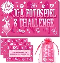 JGA Zubehör