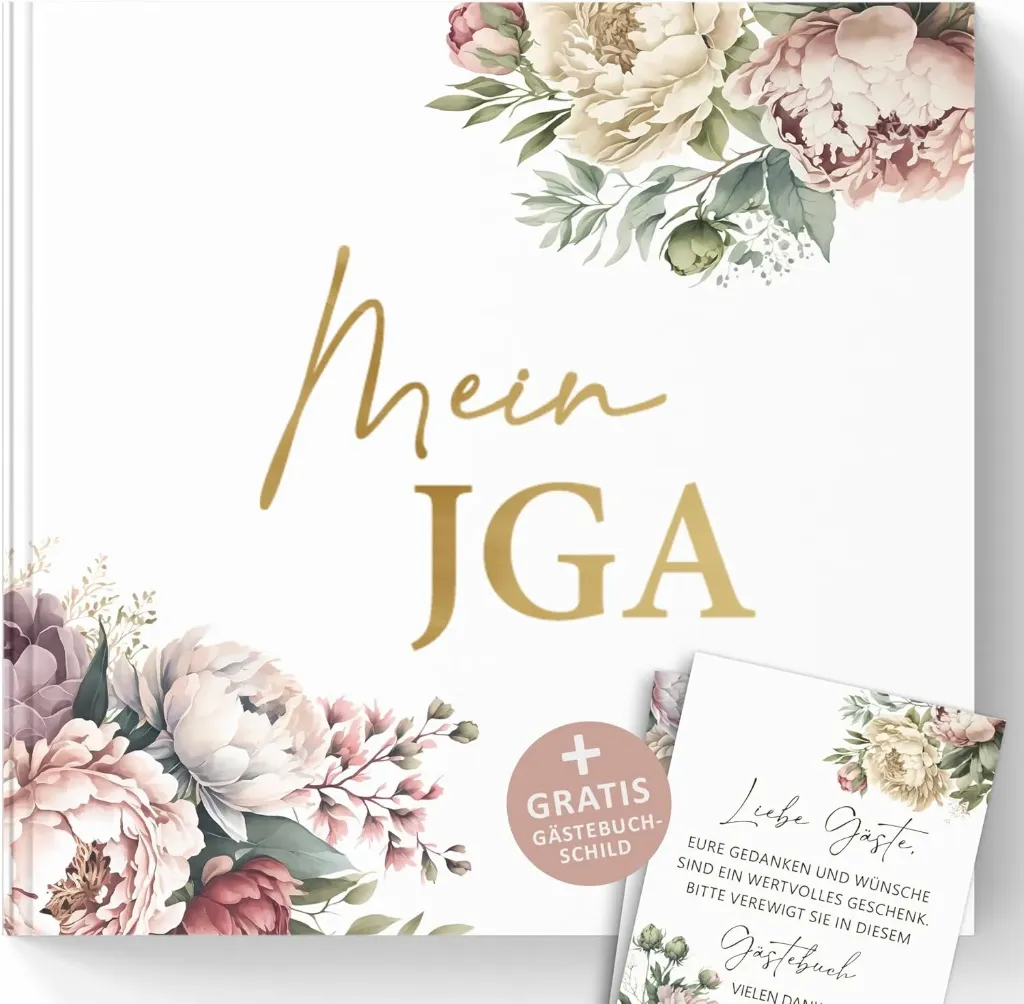 JGA Planer